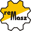 logo-remasz-www